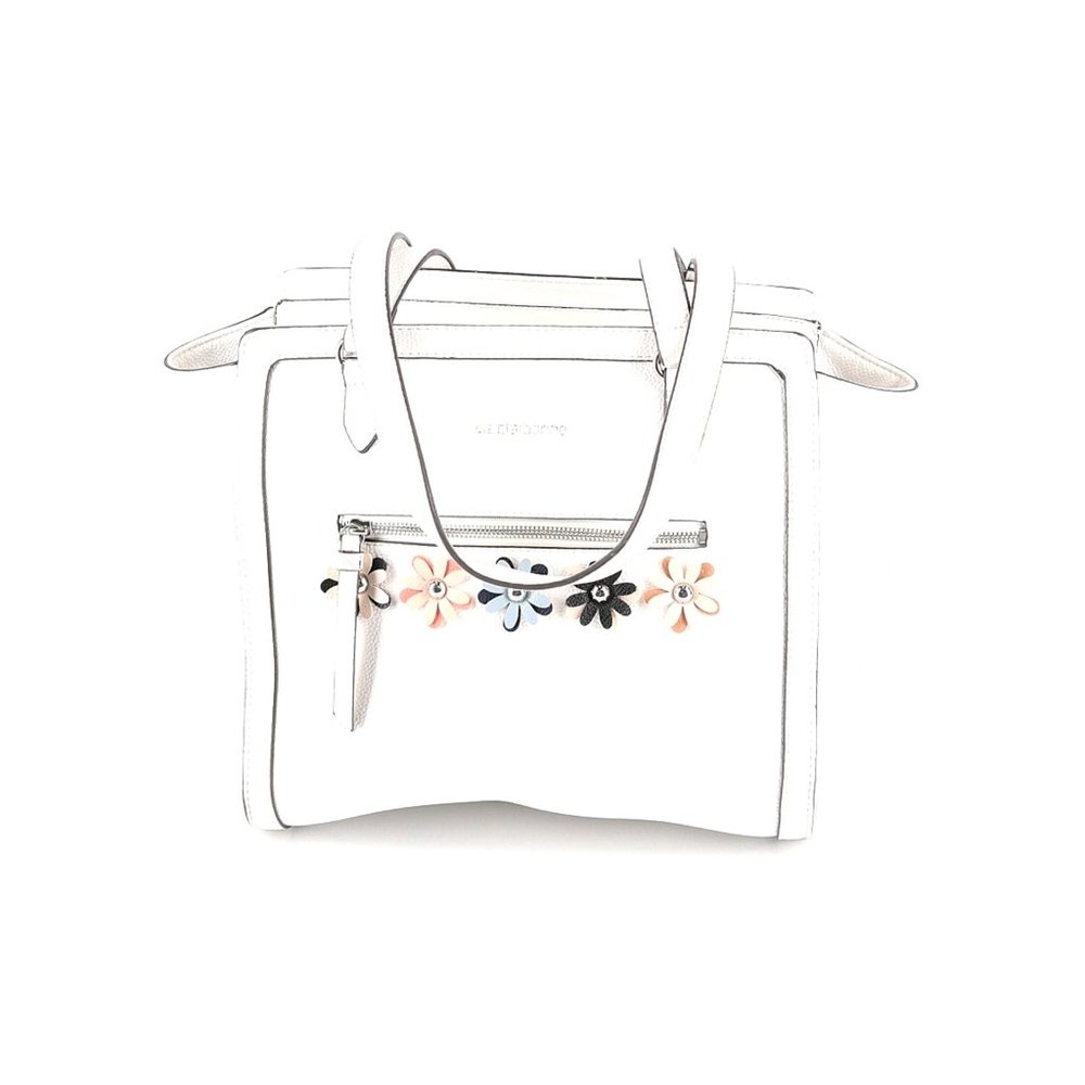 Liz Claiborne Shoulder Bag - Picture 2 of 12